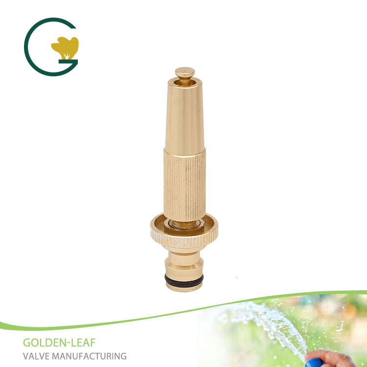 Hvorfor er aluminiumsdyse meget tilpasningsdygtig til ekstreme arbejdsmiljøer?